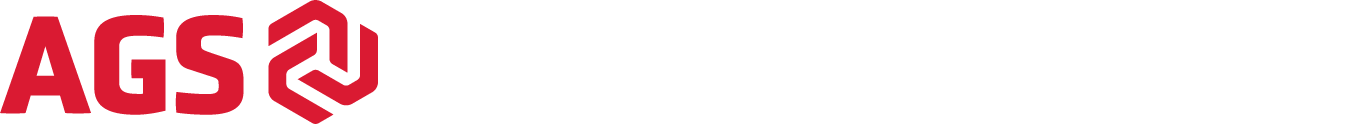 AGS Film & TV
